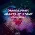 Cover art for "Grande Piano — Hearts of Stone (40Thavha Intro Remix)"