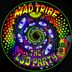 Cover art for "Mad Tribe — Lsd Party (Meltdown) (Original Mix)"