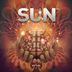 Cover art for "SUN (GR) — Insanity (Original Mix)"