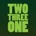 Cover art for "Danny Howard — Two Three One (Extended Mix)"