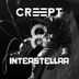 Cover art for "CREEPT — Interstellar"