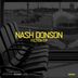 Cover art for "Nash Donson — Destination (Original Mix)"