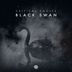 Cover art for "Critical Choice — Black Swan (Original mix)"