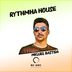 Cover art for "Miguel Bastida — Rythmha (Original Mix)"