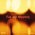 Cover art for You My Heaven