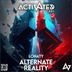 Cover art for Alternate Reality (Radio Mix)