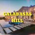 Cover art for Calabasas Hill