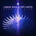 Cover art for "Liquid Soul, Off Limits — Grow & Glow (Original mix)"