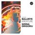 Cover art for "Bullzeye, Simina Grigoriu — Padrobotic (Simina Grigoriu Remix)"