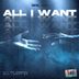 Cover art for All I Want