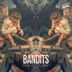 Cover art for Bandits