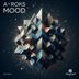 Cover art for "A-Roks — Mood"