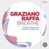 Cover art for "Graziano Raffa — Breathe (Original Mix)"