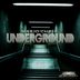 Cover art for "Mario Chris — Underground"