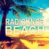 Cover art for "Radioknob — Beach"