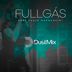 Cover art for "DustMix — Fullgas feat. Paula Marquezini (Radio Edit)"