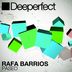 Cover art for "Rafa Barrios — Paseo (Original Mix)"