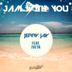 Cover art for Jam With You feat. Iveta