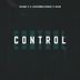 Cover art for Control feat. SASH