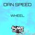 Cover art for "Dan Speed — Wheel"