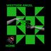 Cover art for "Westside Angel — Home (Original mix)"