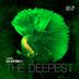 Cover art for "LINUS BEATSKiP — The Deepest (Extended Mix)"