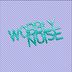 Cover art for Wobbly Noise