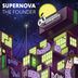 Cover art for "Supernova — The Founder (Extended Mix)"