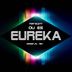 Cover art for "Ou Es — Eureka"