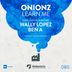 Cover art for "Onionz — Learn Me (Ben A Remix)"