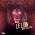 Cover art for "Le Lion, Skenka — Apex Predator (Skenka Remix)"