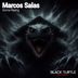 Cover art for "Marcos Salas — Gonna Die"