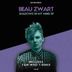 Cover art for "Beau Zwart — Shadows in My Mind feat. Sykes (Original Mix)"