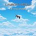 Cover art for "Laurent Simeca — Let You Down"