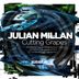 Cover art for "Julian Millan — Cutting Grapes (Original Mix)"