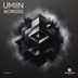 Cover art for "UMIIN — Across"