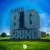 Cover art for "DJ Ollie — Big Sound"