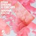 Cover art for "Ryan Dwane, Circa93 — Wanna Know (Original Mix)"