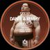 Cover art for "Dante & Remmy — Sumo (JUST2 Remix)"