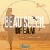 Cover art for "Beau Soleil — Dream"