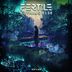 Cover art for "Fertile — Nothing Else (Original Mix)"