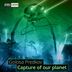 Cover art for "Golosa Predkov — Capture of Our Planet"