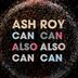 Cover art for "Ash Roy — Can Also Can (Maharana Remix)"