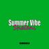 Cover art for "Shaleni — Summer Vibe (Original mix)"