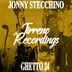 Cover art for "Jonny Stecchino — Ghetto 24"