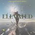Cover art for Elevated