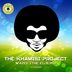 Cover art for "The Khamisii Project — Wazee (The Elders)"