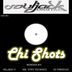 Cover art for Chi-Shots