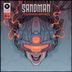 Cover art for "Sandman — Programmed Happiness (12 Tribes Remix)"