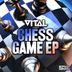 Cover art for Chess Games